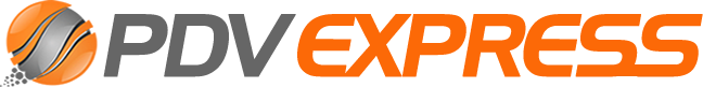 PDVExpress